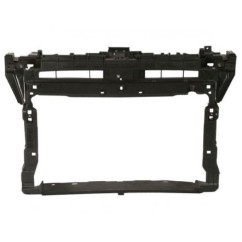 Frontale anteriore Vw Volkswagen T-Roc dal 201721 0953472