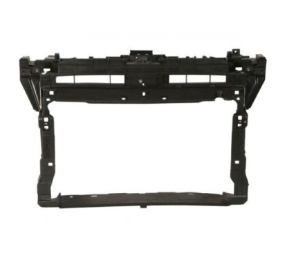 Frontale anteriore Vw Volkswagen T-Roc dal 201721 0953472 - 51-0953472 - 51-0953472