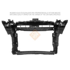 Frontale anteriore Vw Volkswagen T-Roc dal 201721 0953472 - 51-0953472 - 51-0953472