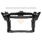 Frontale anteriore Vw Volkswagen T-Roc dal 201721 0953472