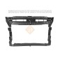 Frontale anteriore Vw Volkswagen T-Roc dal 201721 0953472