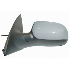 Retrovisore 12364 Est.asf.cavi Prm Corsa per Opel Corsa C 337012364 - 30-337012364 - 30-337012364