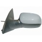 Retrovisore 12364 Est.asf.cavi Prm Corsa per Opel Corsa C 337012364