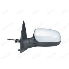 Retrovisore 12364 Est.asf.cavi Prm Corsa per Opel Corsa C 337012364 - 30-337012364 - 30-337012364