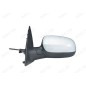 Retrovisore 12364 Est.asf.cavi Prm Corsa per Opel Corsa C 337012364