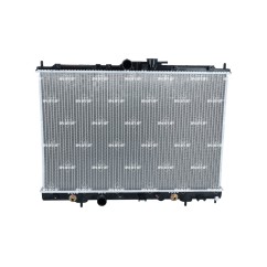 Radiatore Mitsubishi 53686 - 32-53686 - 32-53686