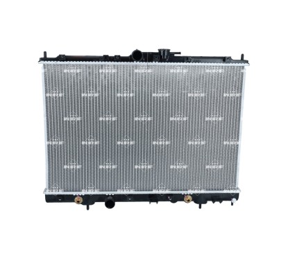 Radiatore Mitsubishi 53686 - 32-53686 - 32-53686