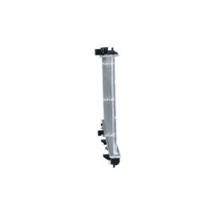 Radiatore Mitsubishi 53686 - 32-53686 - 32-53686