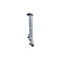 Radiatore Mitsubishi 53686