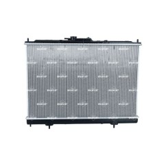 Radiatore Mitsubishi 53686 - 32-53686 - 32-53686