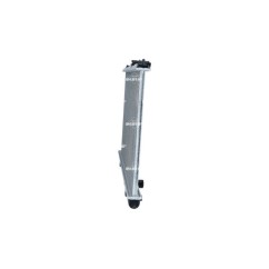 Radiatore Mitsubishi 53686 - 32-53686 - 32-53686