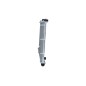 Radiatore Mitsubishi 53686