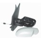 Retrovisore 12440 A Cavi Prim. Fusion 20 per Ford Fusion (Ju_) 337012440