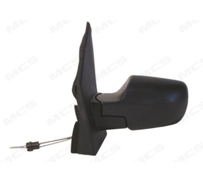 Retrovisore 12440 A Cavi Prim. Fusion 20 per Ford Fusion (Ju_) 337012440