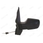 Retrovisore 12440 A Cavi Prim. Fusion 20 per Ford Fusion (Ju_) 337012440