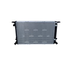 Radiatore Audi 53718 - 32-53718 - 32-53718