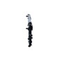 Radiatore Audi 53718