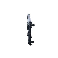 Radiatore Audi 53718 - 32-53718 - 32-53718