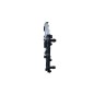 Radiatore Audi 53718