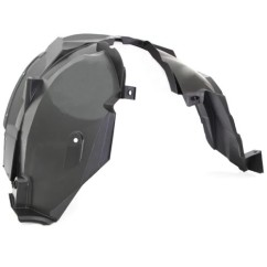 Passaruota anteriore sinistro per Dacia Duster DA8243604 - 64-DA8243604 - 64-DA8243604