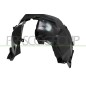 Passaruota anteriore sinistro per Dacia Duster DA8243604