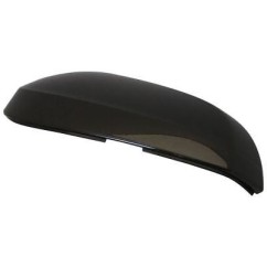 Calotta sinistro C/Pr Toyota Rav 4 dal 2013 337012470