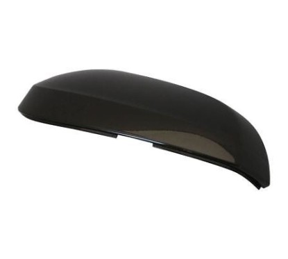 Calotta sinistro C/Pr Toyota Rav 4 dal 2013 337012470 - 30-337012470 - 30-337012470