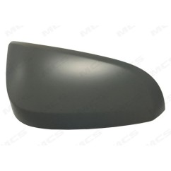 Calotta sinistro C/Pr Toyota Rav 4 dal 2013 337012470 - 30-337012470 - 30-337012470