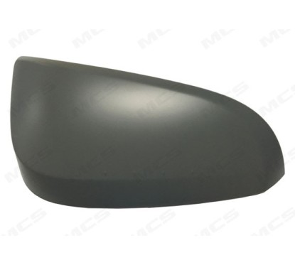 Calotta sinistro C/Pr Toyota Rav 4 dal 2013 337012470