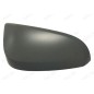 Calotta sinistro C/Pr Toyota Rav 4 dal 2013 337012470