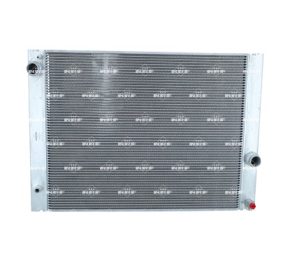 Radiatore Bmw 53728 - 32-53728 - 32-53728