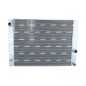 Radiatore Bmw 53728