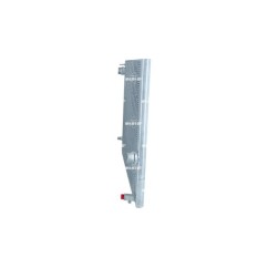Radiatore Bmw 53728 - 32-53728 - 32-53728