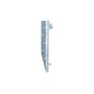Radiatore Bmw 53728