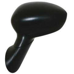 Ret Elett. Nero sinistro 500 2007- per Fiat 500 (312) 337012508 - 30-337012508 - 30-337012508