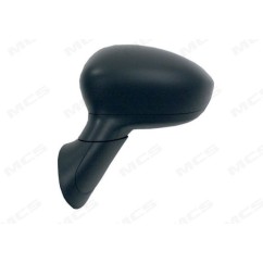 Ret Elett. Nero sinistro 500 2007- per Fiat 500 (312) 337012508 - 30-337012508 - 30-337012508