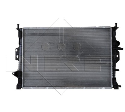 Radiatore Ford 53737