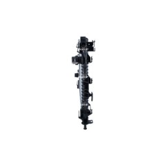 Radiatore Ford 53737 - 32-53737 - 32-53737
