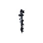 Radiatore Ford 53737