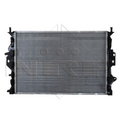Radiatore Ford 53737 - 32-53737 - 32-53737