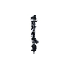 Radiatore Ford 53737 - 32-53737 - 32-53737