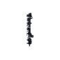Radiatore Ford 53737
