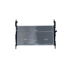Radiatore Ford 53742