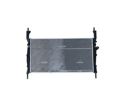 Radiatore Ford 53742 - 32-53742 - 32-53742