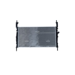 Radiatore Ford 53742 - 32-53742 - 32-53742