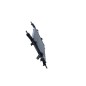Radiatore Ford 53742
