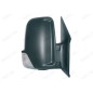 Ret Manuale destro (Braccio Corto) Sprinter dal 20062009 per Mercedes Sprinter (906), Volkswagen Crafter e Lt 337012523