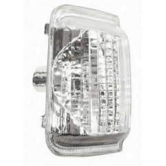 Gruppo ottico 12550 Ret.ducato 06 destro per Citroen Jumper (9**), Fiat Ducato (250) e Ducato (9**) e altri modelli 337012550