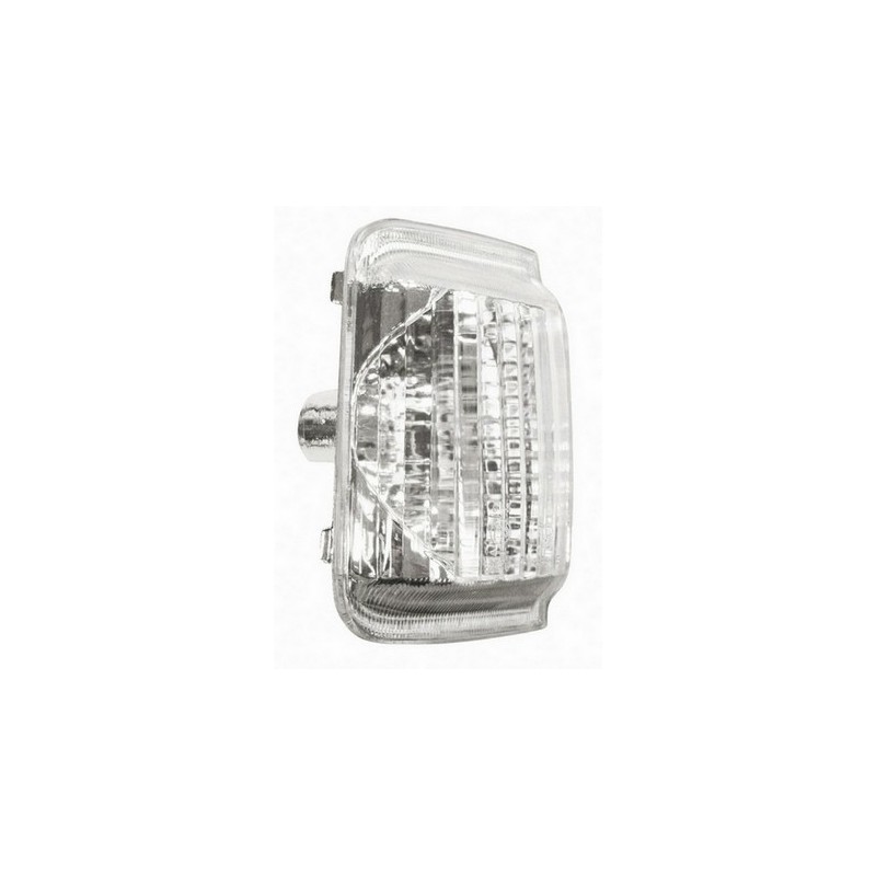 Gruppo ottico 12550 Ret.ducato 06 destro per Citroen Jumper (9**), Fiat Ducato (250) e Ducato (9**) e altri modelli 337012550