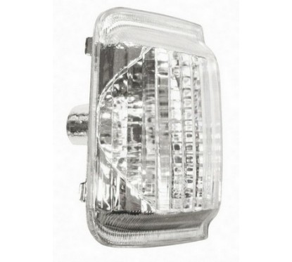 Gruppo ottico 12550 Ret.ducato 06 destro per Citroen Jumper (9**), Fiat Ducato (250) e Ducato (9**) e altri modelli